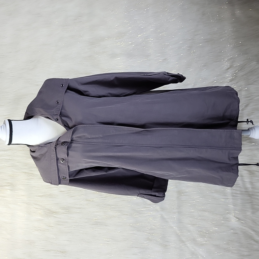 G.H.Bass Spring Jacket
